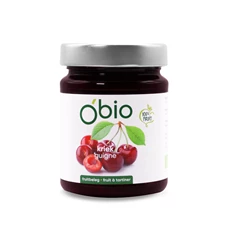 FRUITBELEG_KRIEK.png