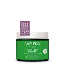 weledahippo_productlarge.jpg