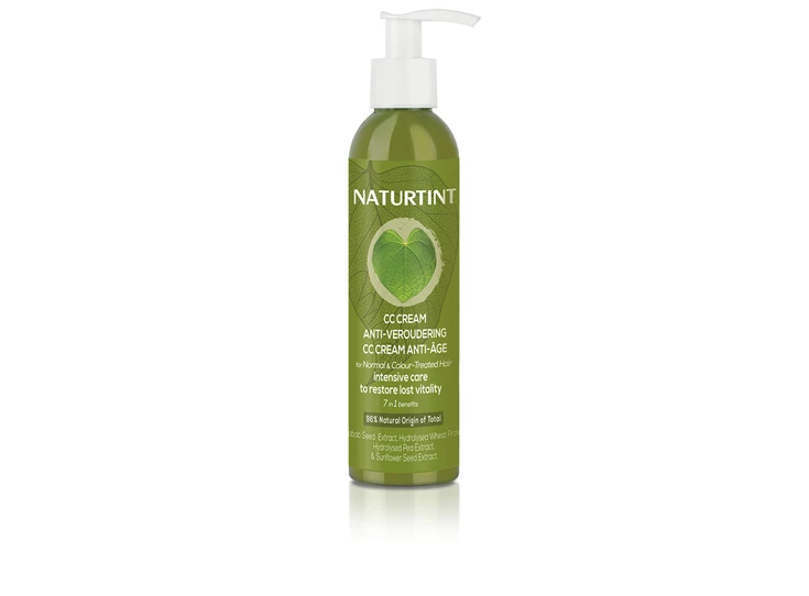 8429449014980-CC Cream goen.jpg