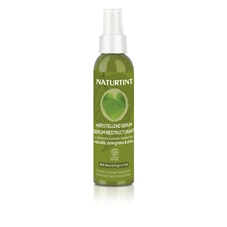 8429449014997-Serum groen.jpg